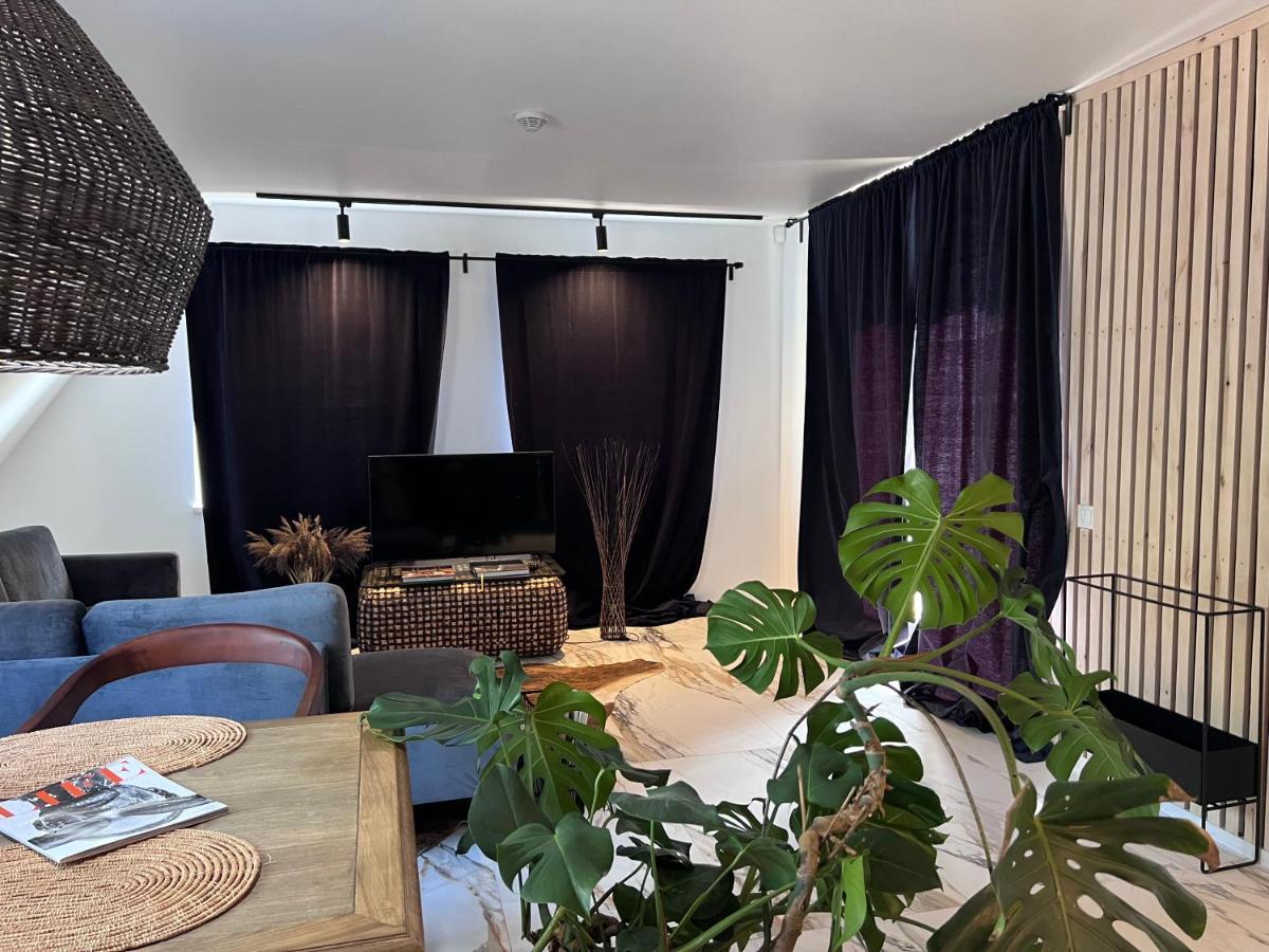 Cozy Beach House Jurmala III Экстерьер фото