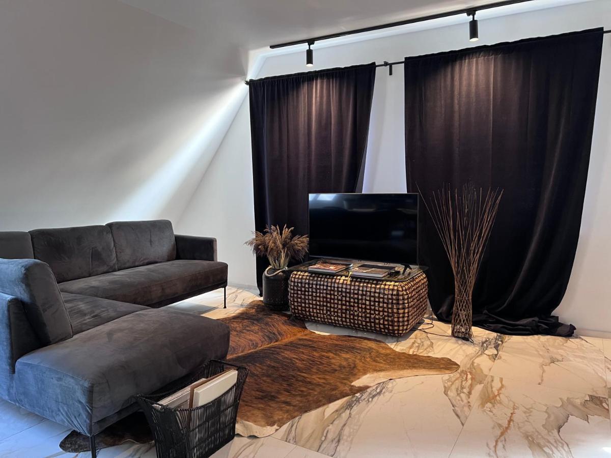 Cozy Beach House Jurmala III Экстерьер фото