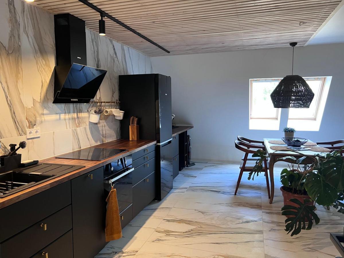 Cozy Beach House Jurmala III Экстерьер фото