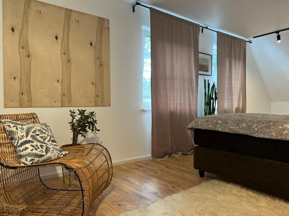 Cozy Beach House Jurmala III Экстерьер фото