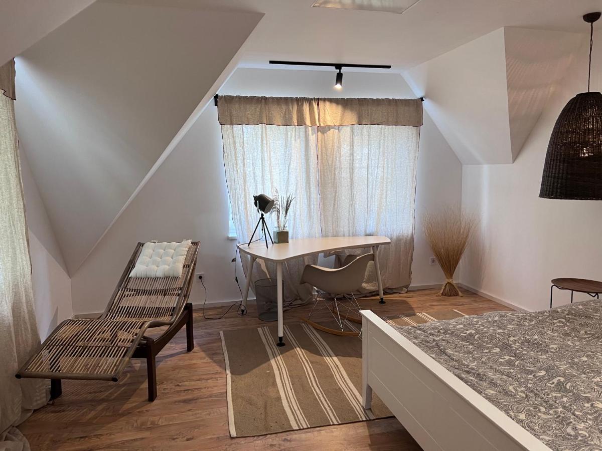 Cozy Beach House Jurmala III Экстерьер фото