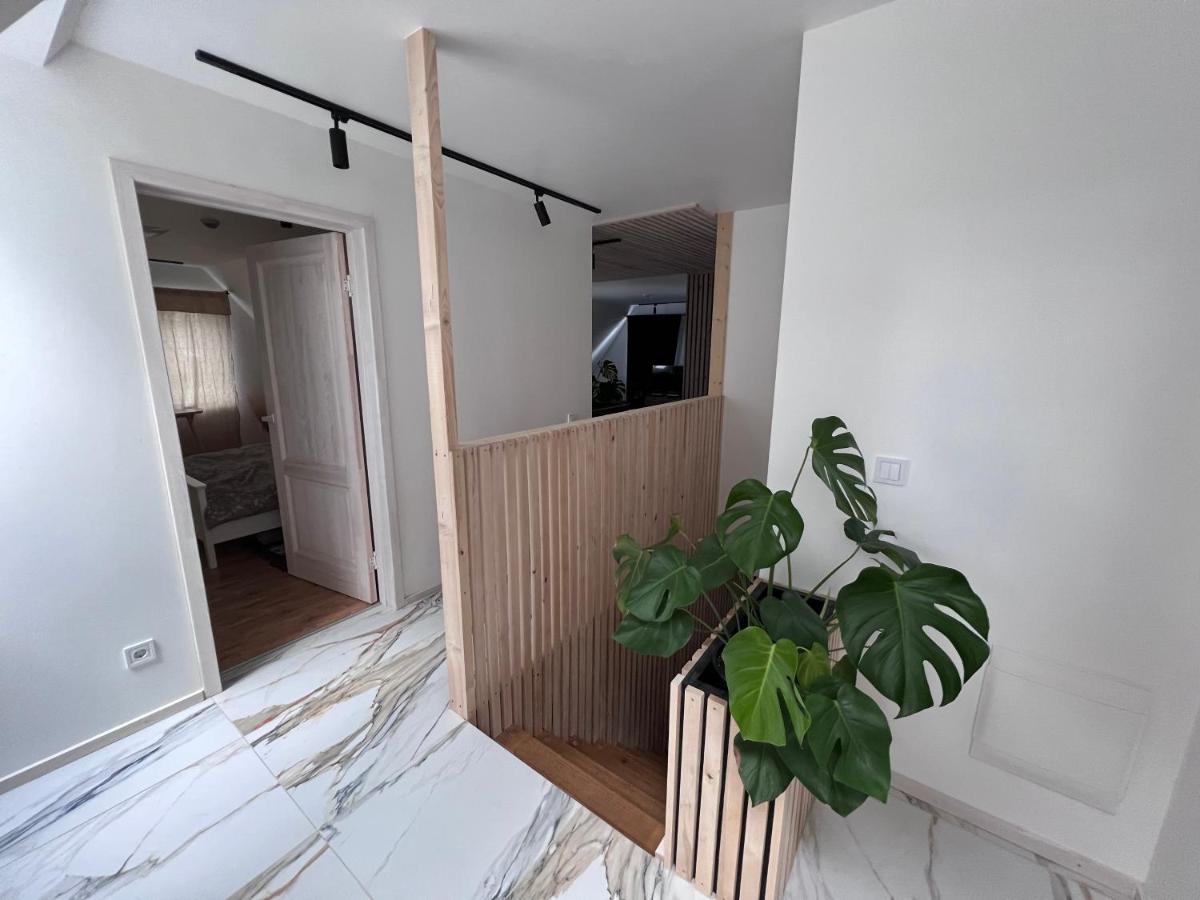 Cozy Beach House Jurmala III Экстерьер фото